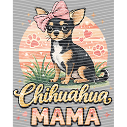 Animal Text Series-AT 3547
